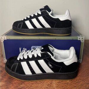 ◆◆Korn x adidas originals Campus 00s◆◆